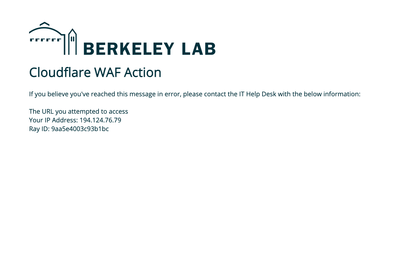Foldit protein folding game
