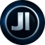 JI Logo