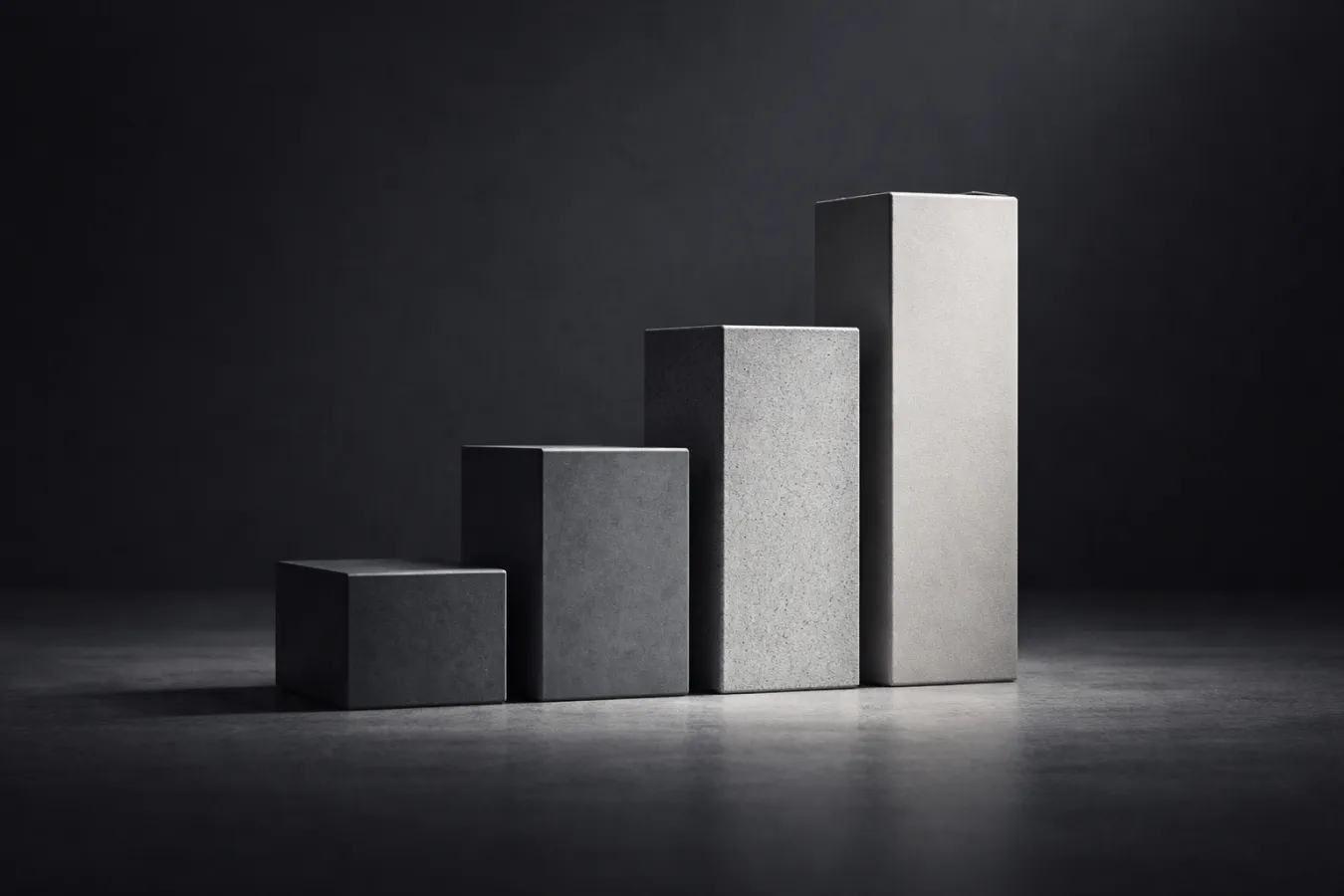 X API Pricing Tiers and What You Actually Get (Free, Basic, Pro, Enterprise)