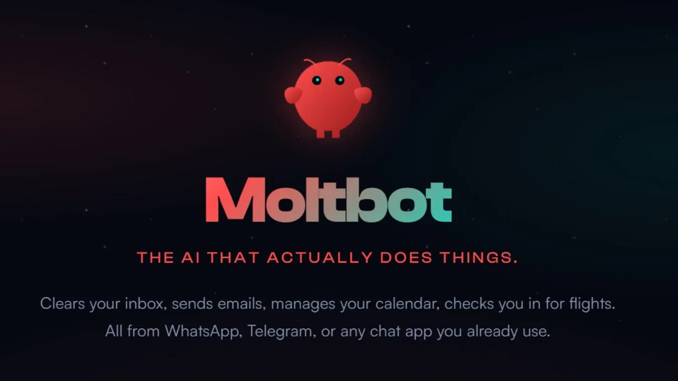 OpenClaw Explained: The Complete Story of the Viral AI Agent That Broke the Internet
