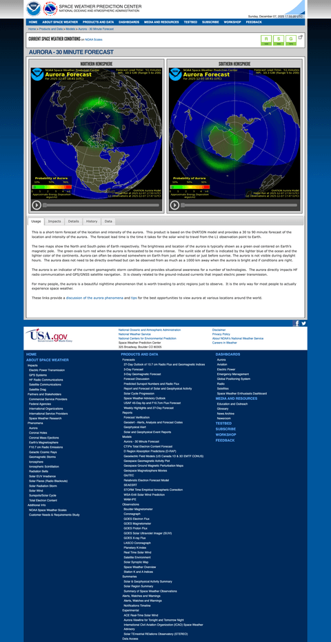 ShadeMap interactive map | Jesus Iniesta