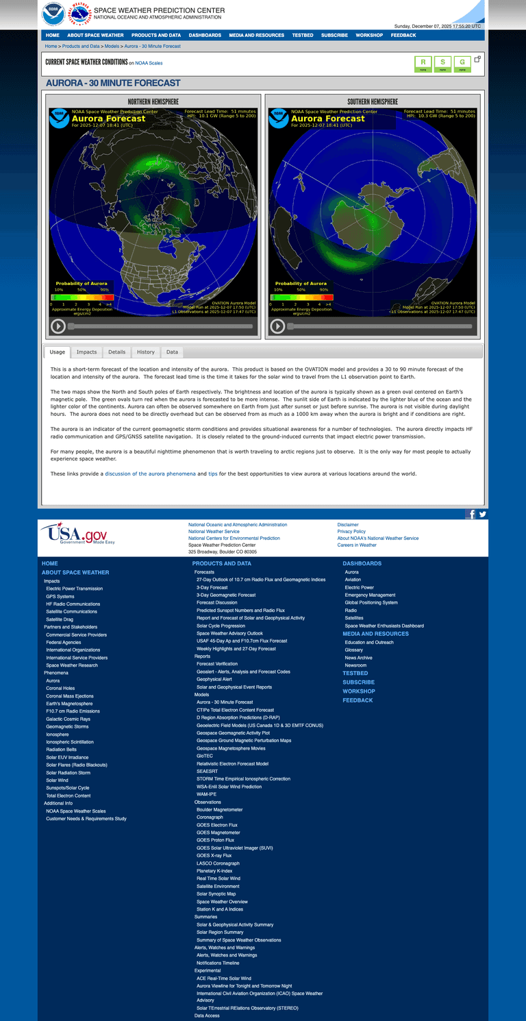 ShadeMap interactive map | Jesus Iniesta