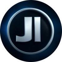 JI Logo