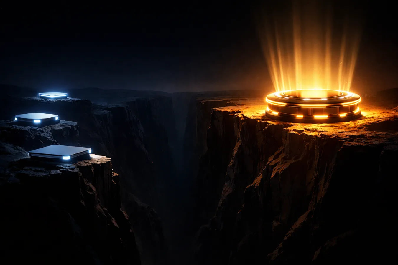 The AI Pricing Gap Between OpenAI and Its Cheapest Serious Rivals Is Wider Than Most Teams Realize