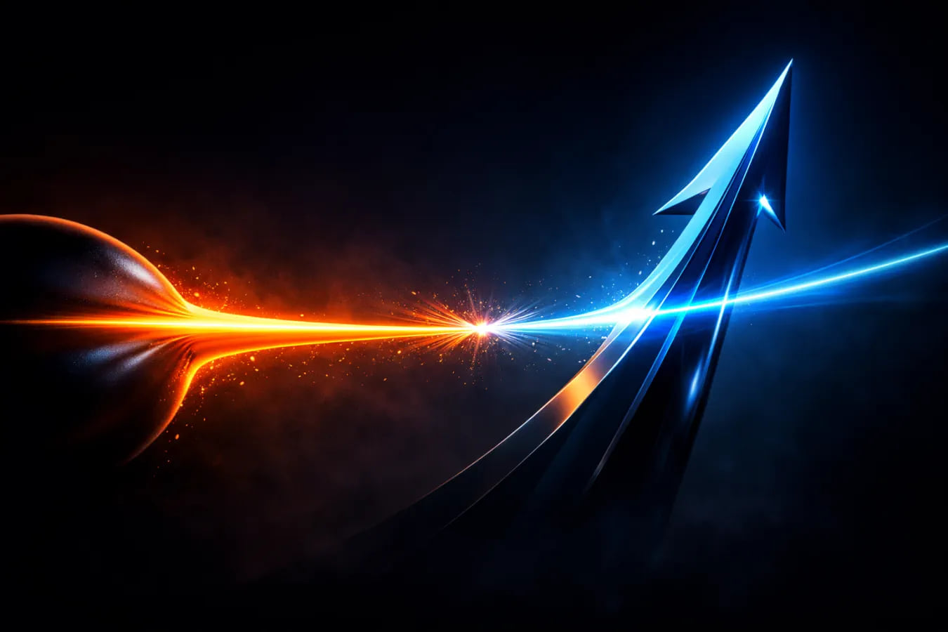 The AI Provider Quietly Making OpenAI’s Premium Pricing Look Stretched