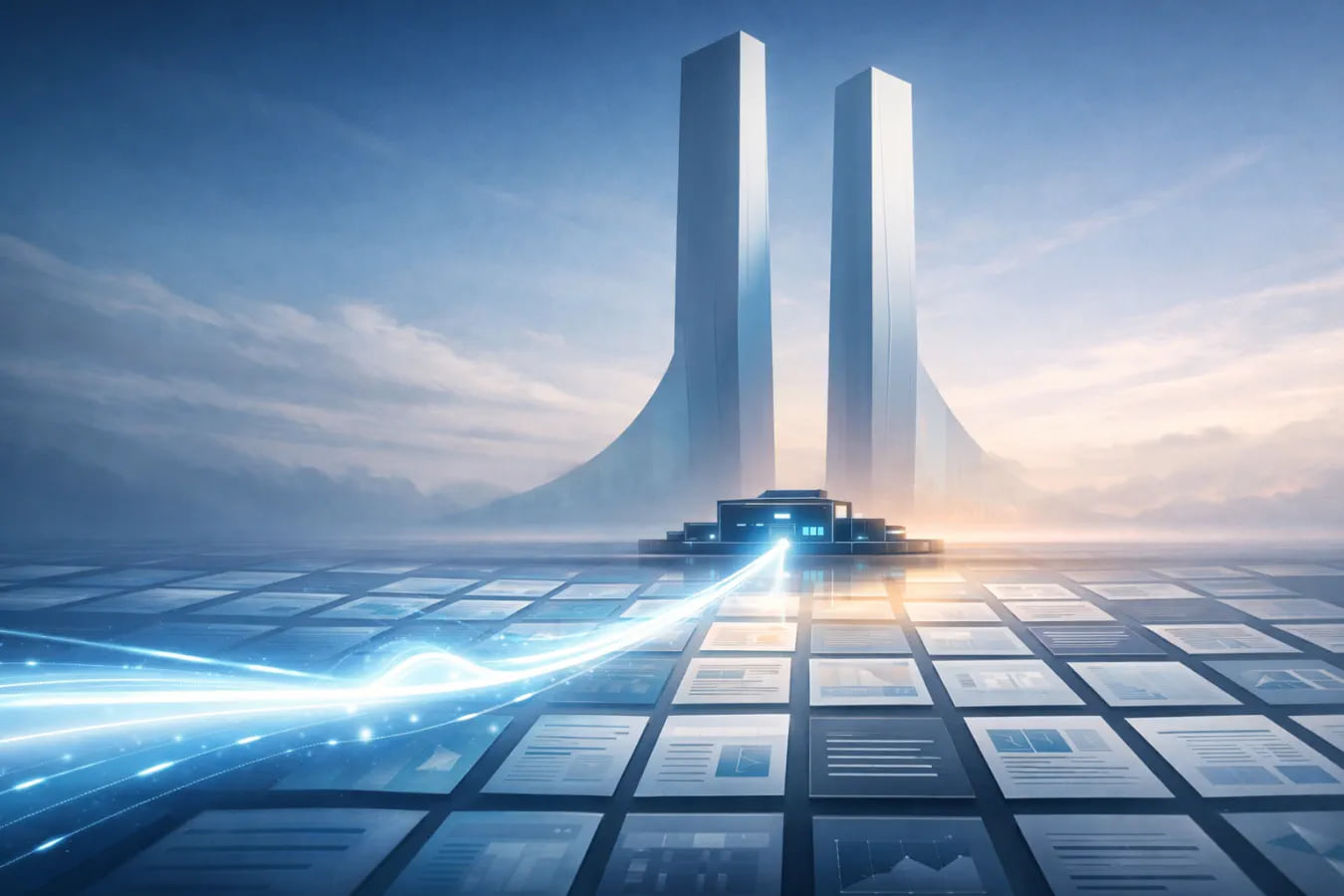 The AI Provider With the Lowest Search Bill Is Not OpenAI or Google