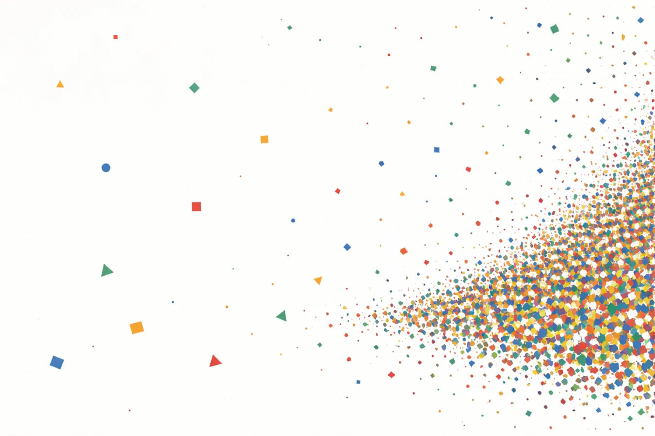 AI Slop Is Eating the Internet: The 2026 Guide to Spotting It, Avoiding It, and Not Publishing It