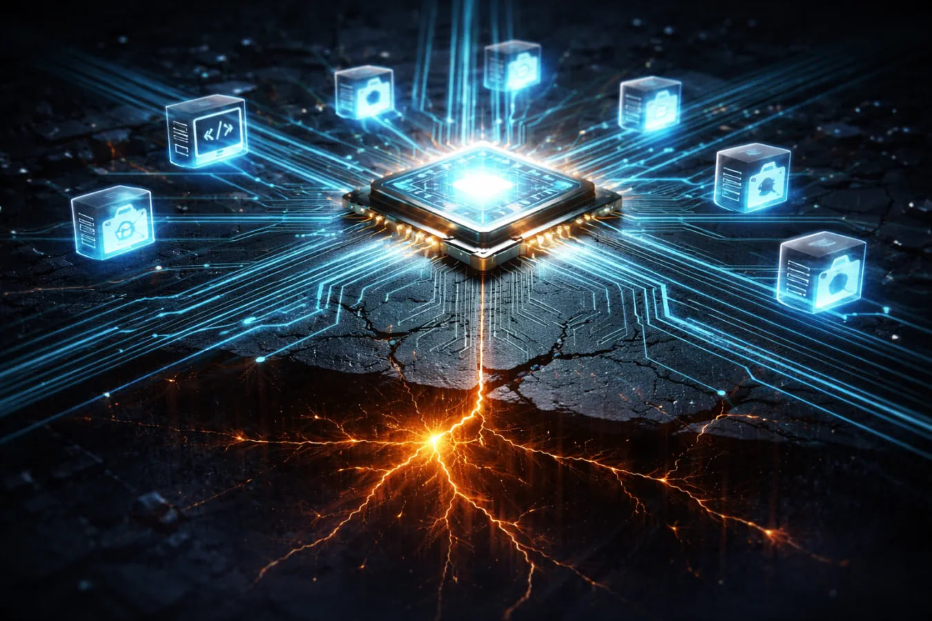 The Cheapest Agent-Ready Model in 2026 Comes With a Catch Most Teams Miss