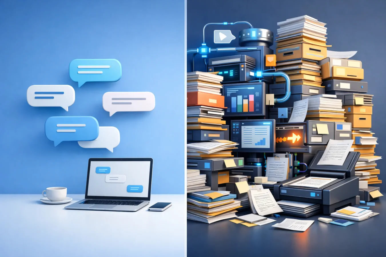 The Cheapest AI Model for File-Heavy Workflows Is Not the Same as the Cheapest Chat Model