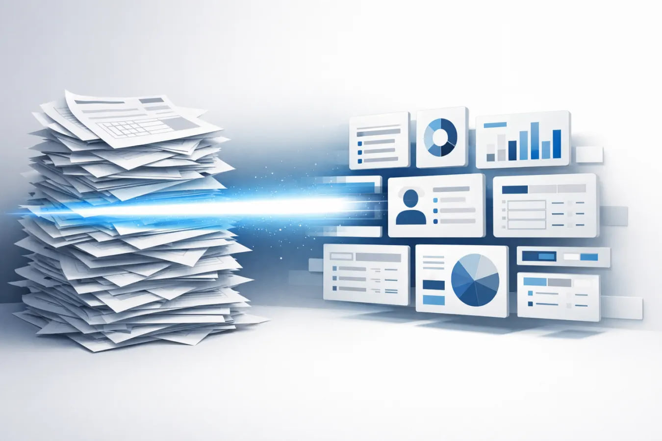 The Cheapest Document Extraction API in 2026 Is Not a Traditional OCR Brand