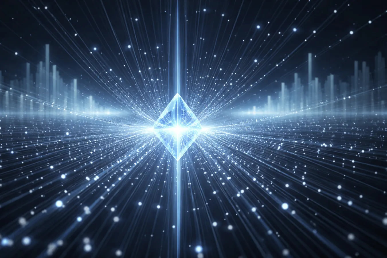 The Cheapest Embedding Model in 2026 Still Comes From OpenAI on List Price