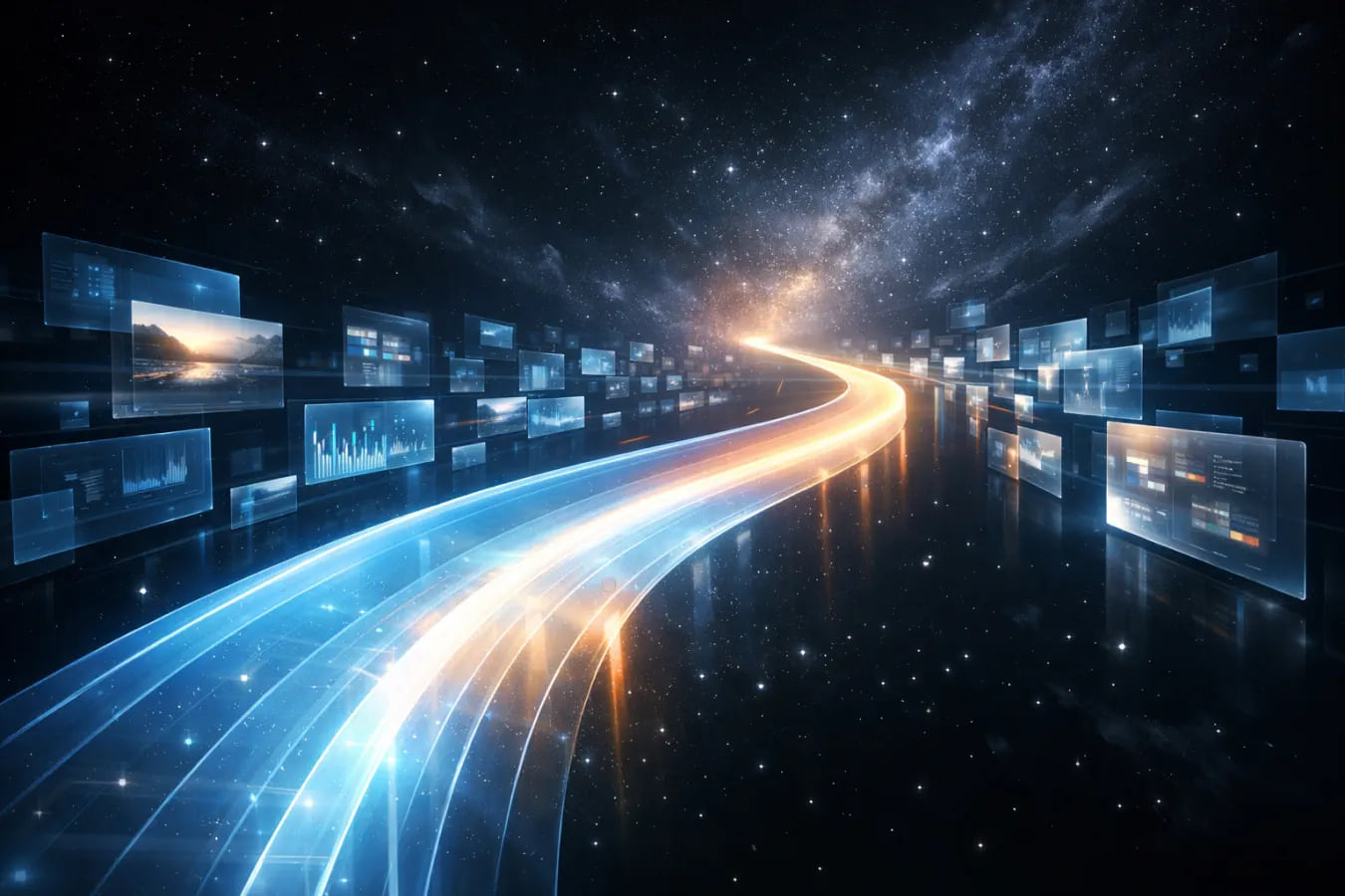 The Cheapest Long-Context Model in 2026 Is Not What Most Teams Expect