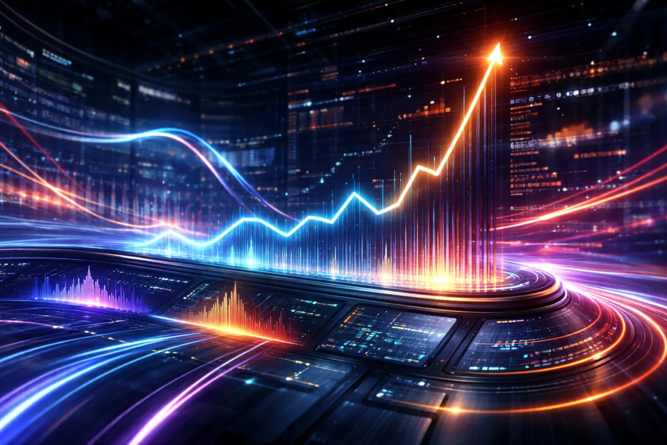 The Cheapest Realtime AI Option in 2026 Is Not Priced the Way Most Teams Think