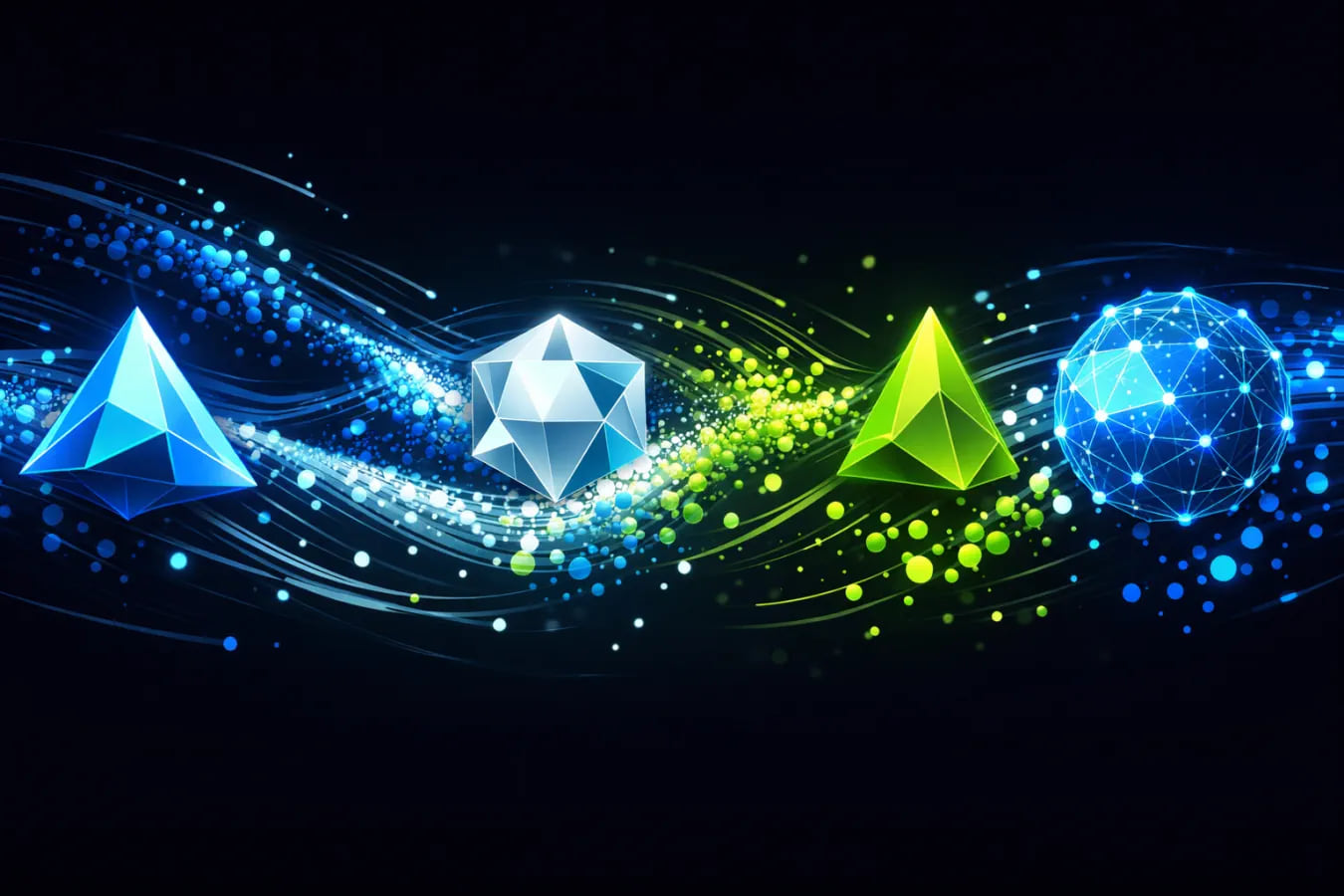 The Cheapest Way to Build With Embeddings in 2026 Is Changing Fast