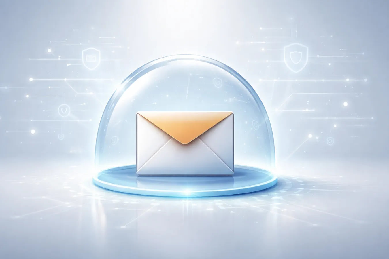 The Gmail AI Privacy Question Most Users Still Get Wrong