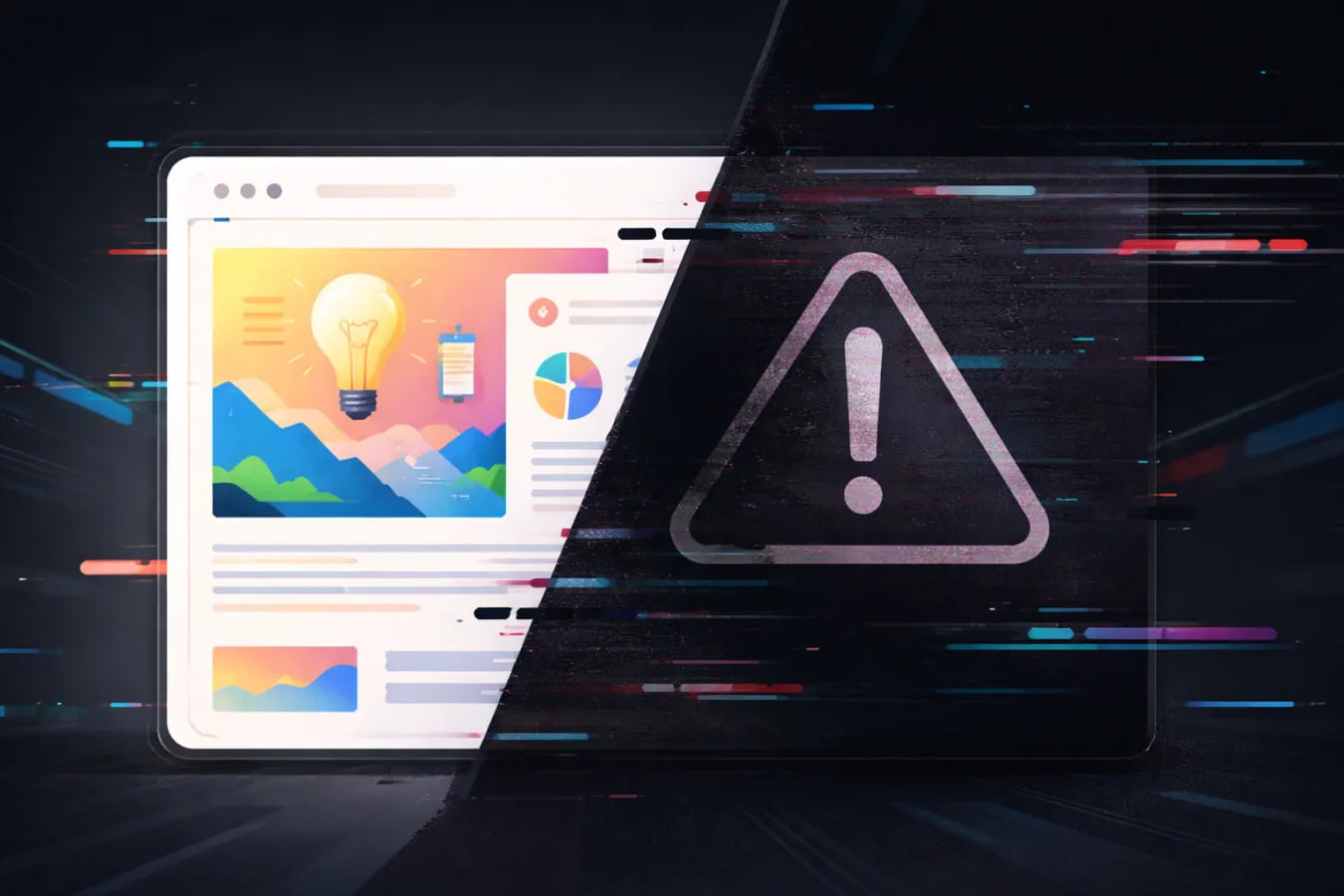 The Google Discover Mistake Killing Good Articles Before They Ever Get a Chance