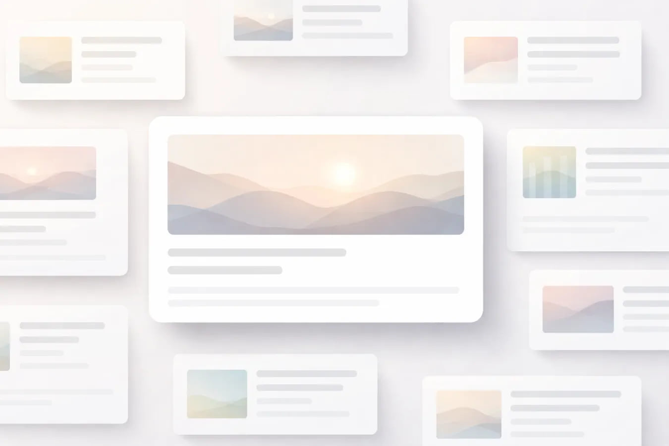 The Google Discover Title Pattern That Gets Clicks Without Crossing Into Clickbait