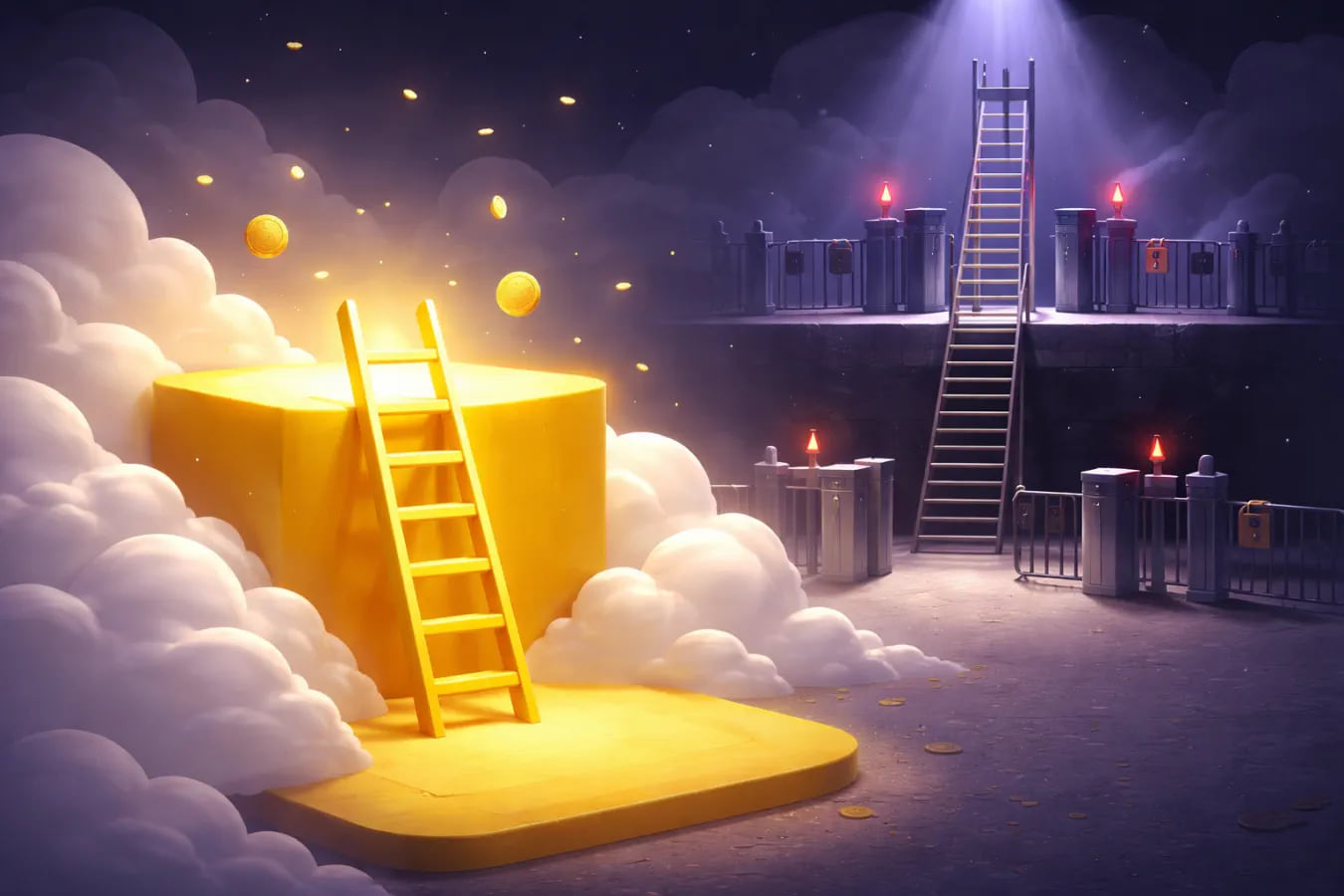 The Hidden Tradeoff in X API Pricing That Makes the Cheap Tier Look Better Than It Is