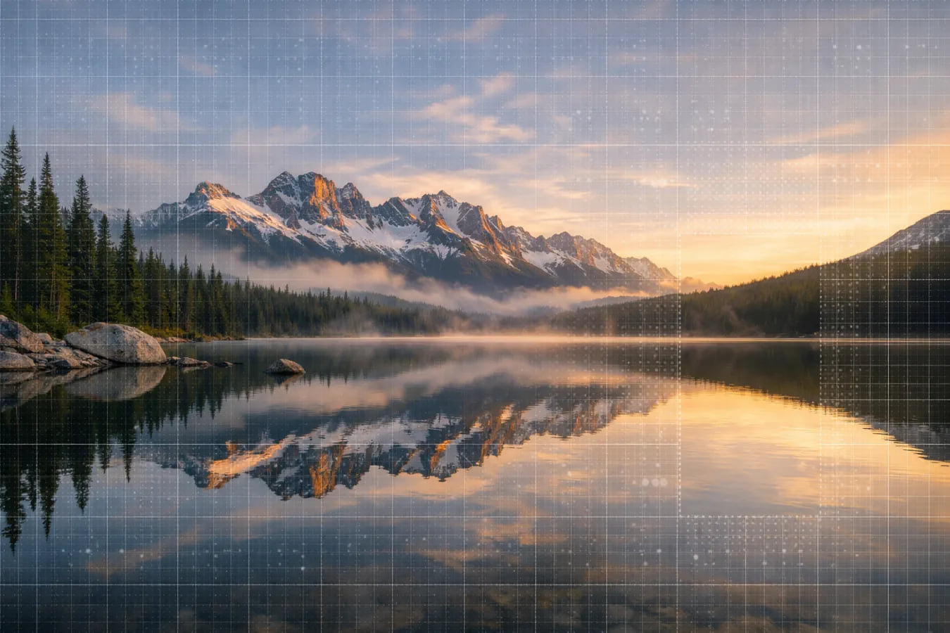 The Invisible Watermark Google Is Betting On Still Leaves Major Gaps