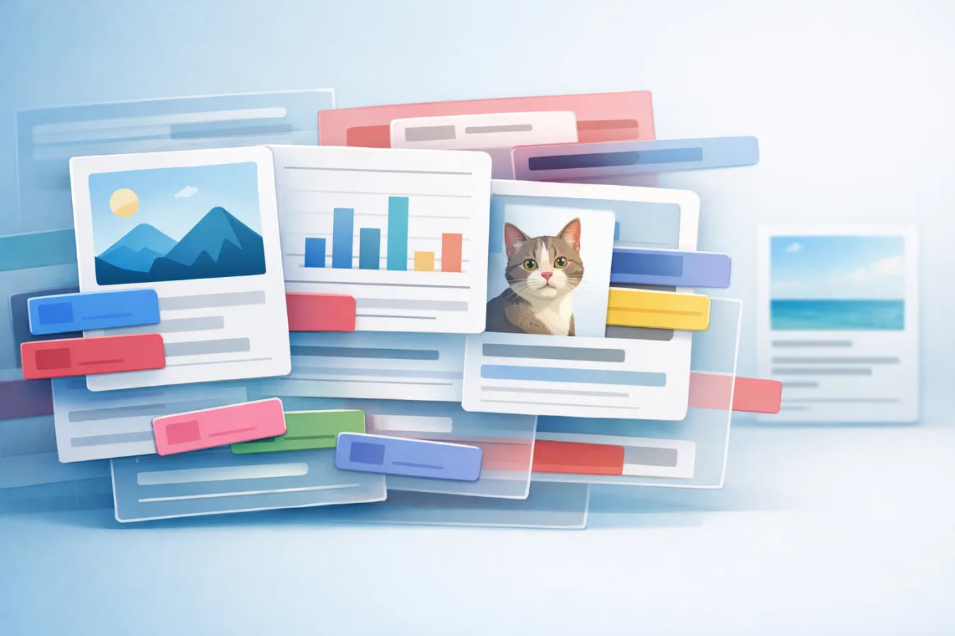 The Metadata Mismatch That Makes Google Discover Ignore Otherwise Strong Content