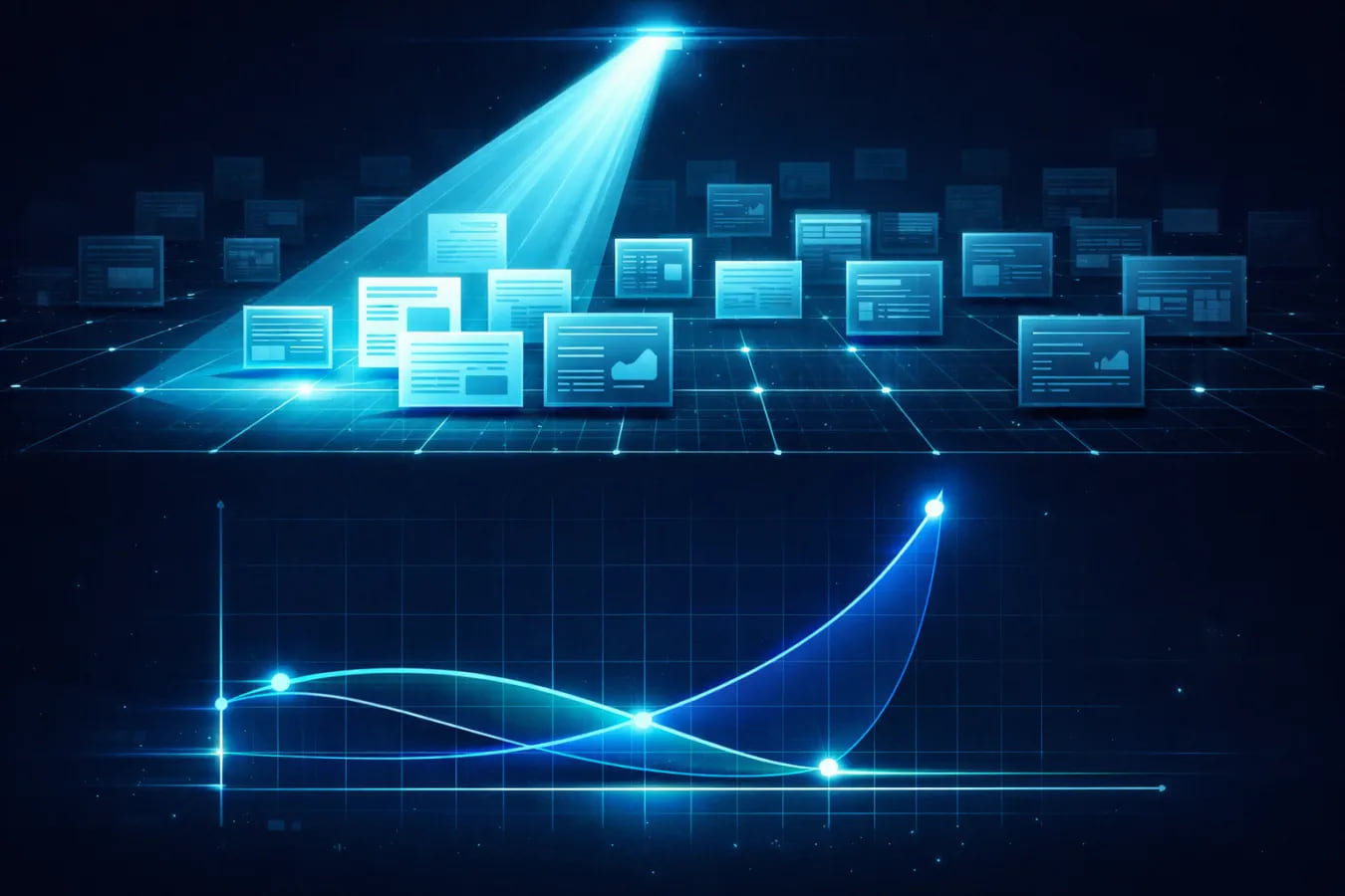 The Model Beating OpenAI on Search-Grounded Pricing Is Cheaper Than You Think