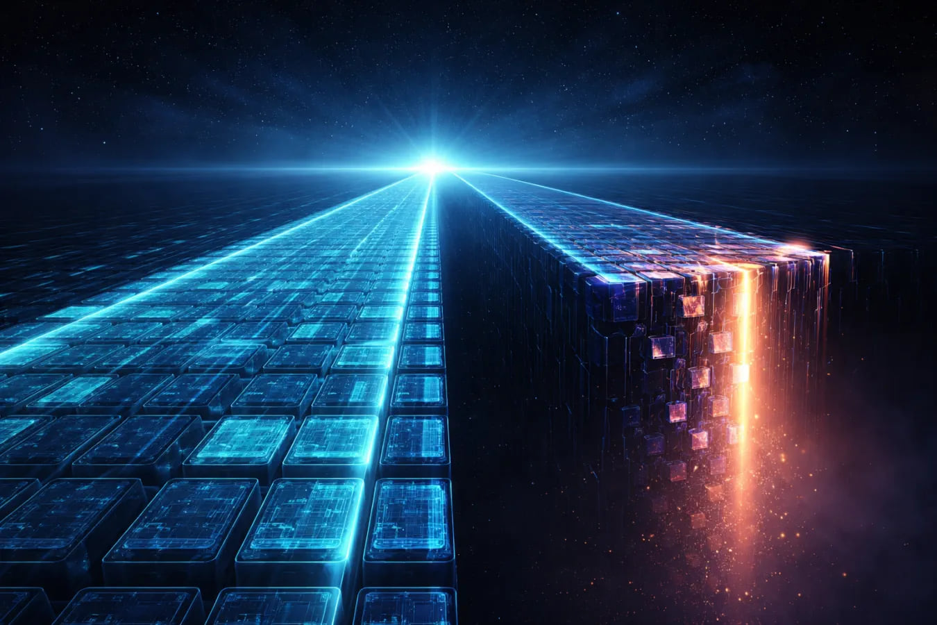 The Model That Beats OpenAI on Long-Context Economics Without the Pricing Cliff