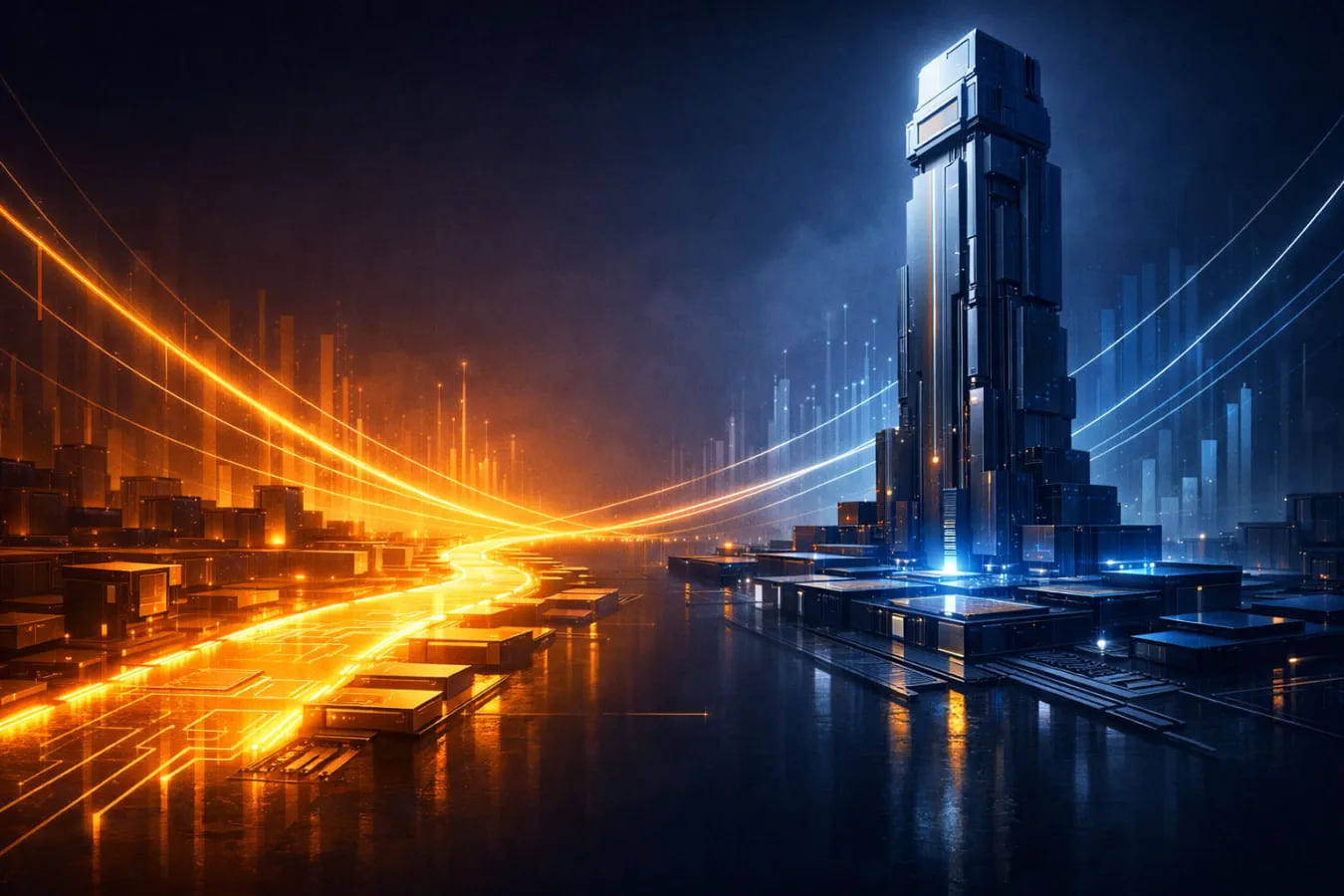 The Model Making GPT-5.4 Look Expensive for Budget Reasoning Workloads