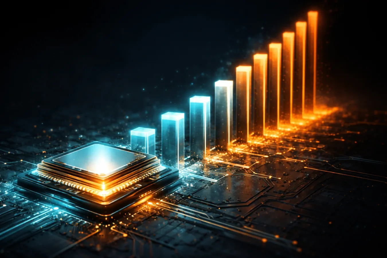 The New Model Competing With GPT-5.4 Pro for Reasoning at a Fraction of the Cost