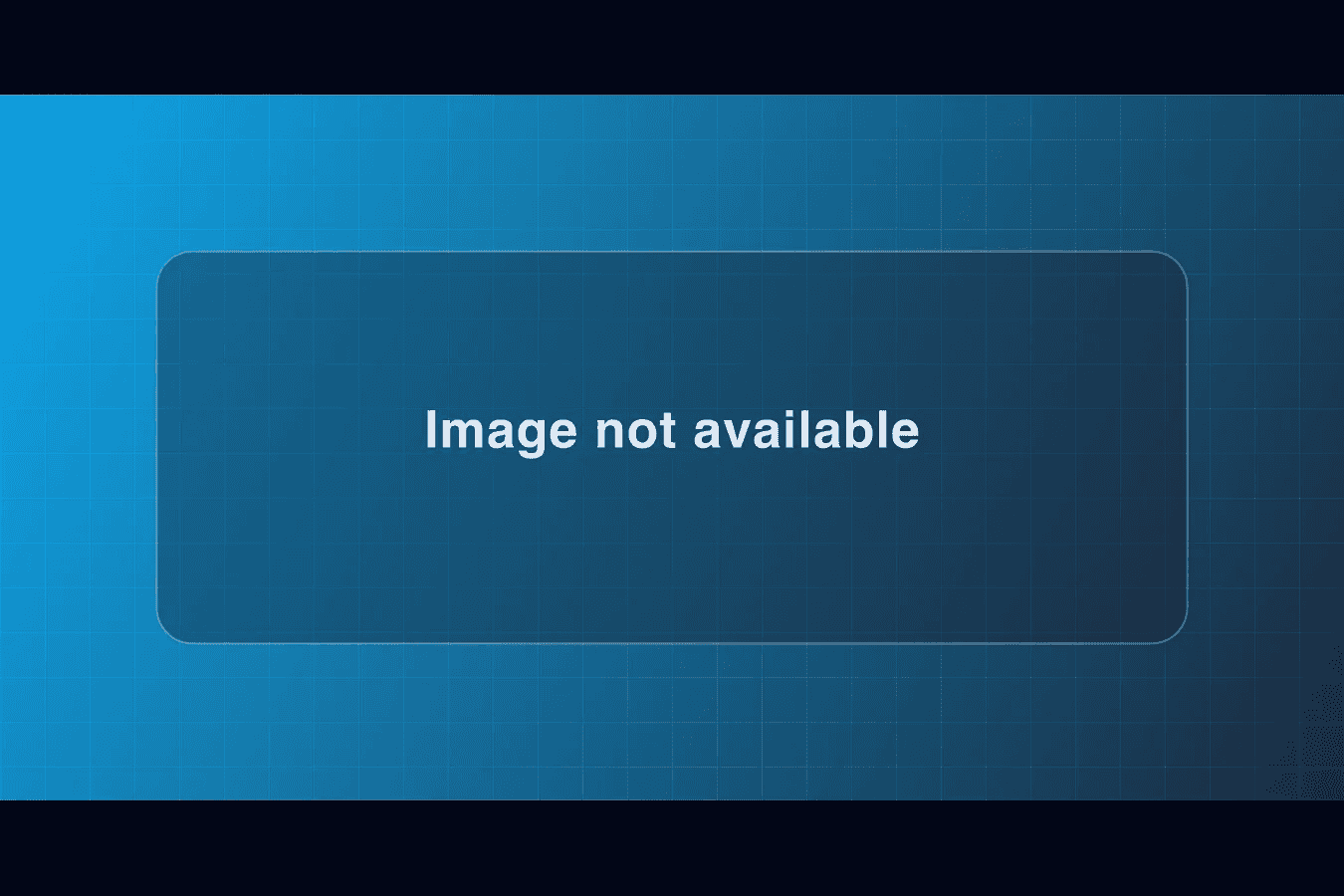 Axios vulnerability 2026: what actually happened in the npm supply-chain attack