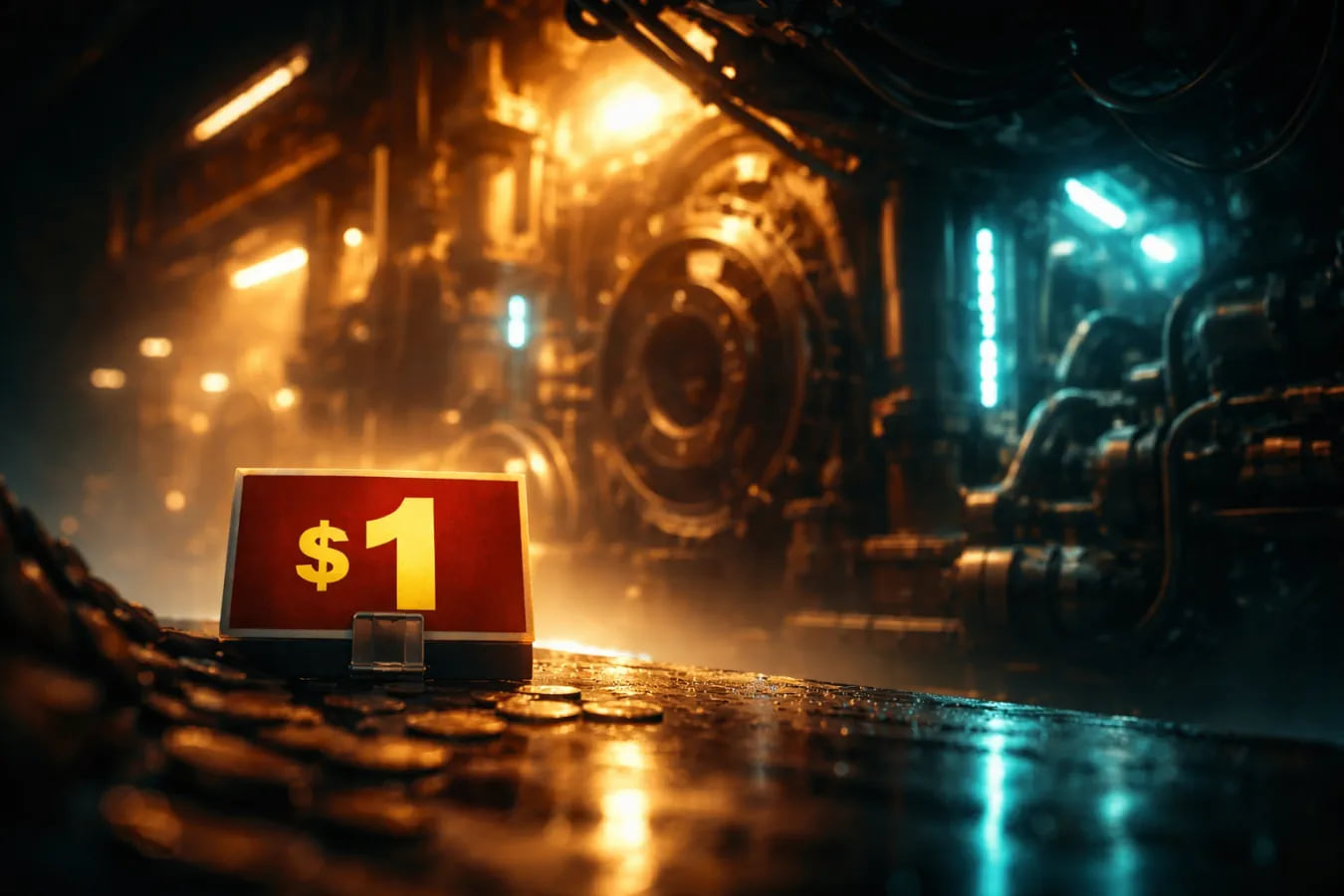 Why the Cheapest AI Model in 2026 Might Not Be the Cheapest AI System