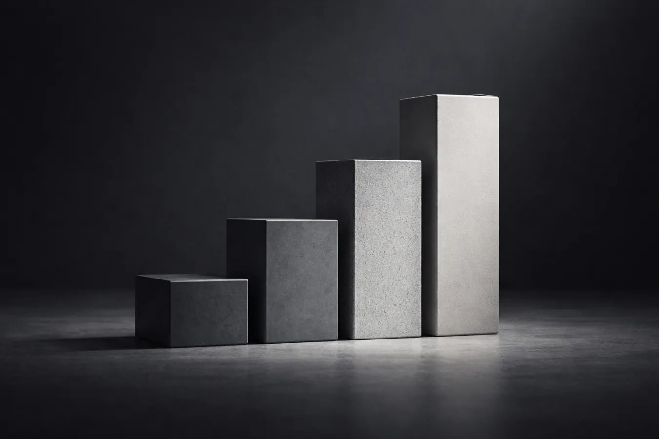 X API Pricing: Pay-Per-Use Credits + Legacy Tiers (Free, Basic, Pro, Enterprise) — What You Actually Get