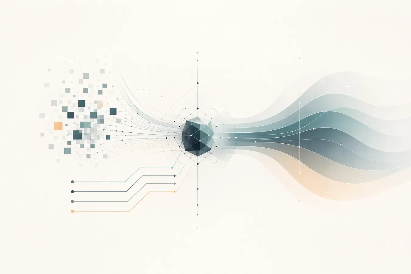 LeWorldModel Explained: Why LeCun's JEPA World Model Matters
