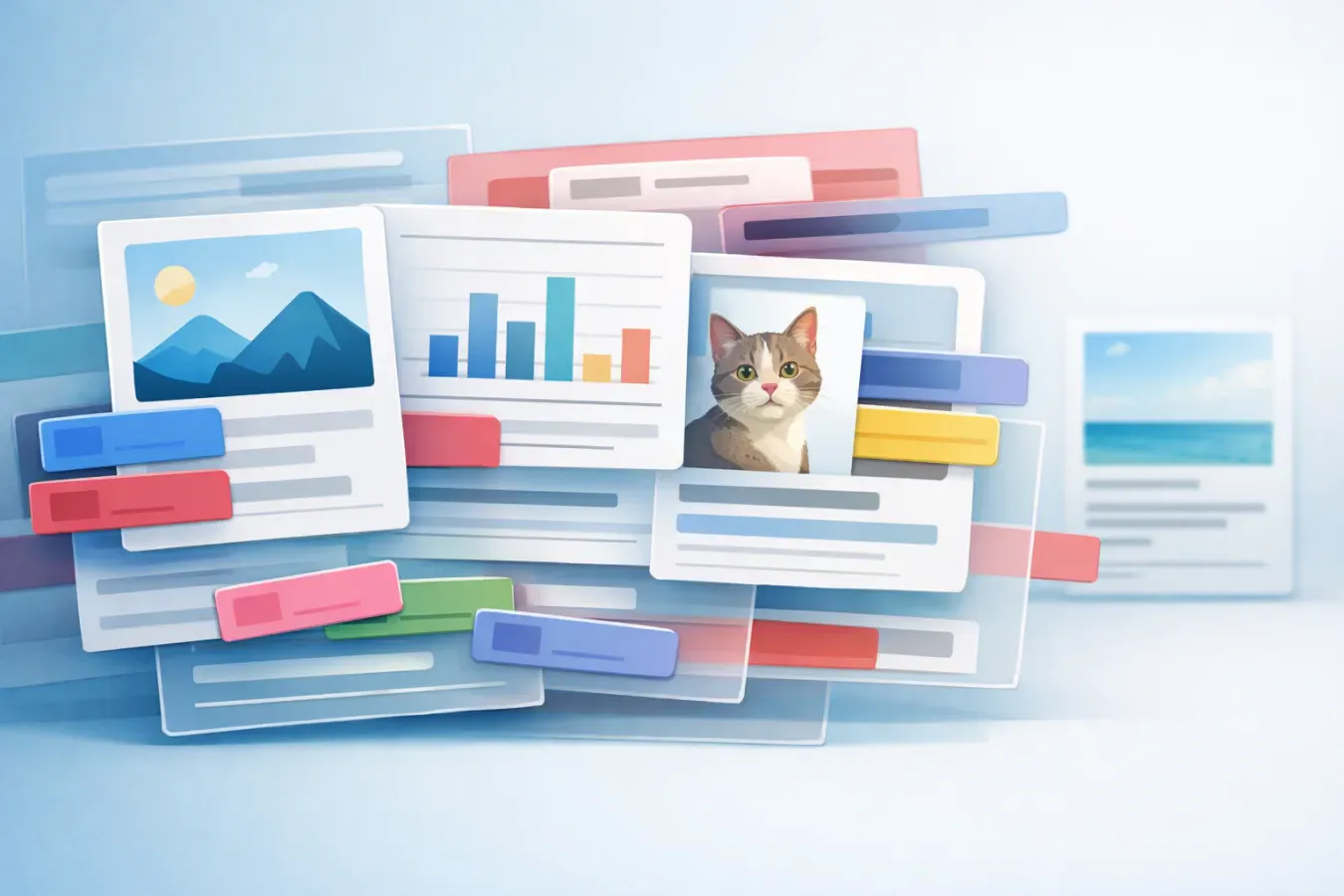The Metadata Mismatch That Makes Google Discover Ignore Otherwise Strong Content