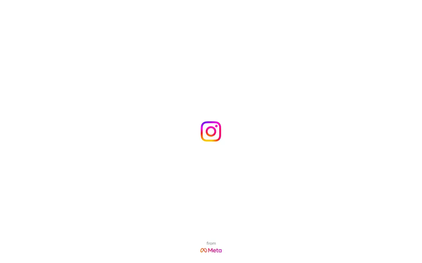 Instagram desktop preview